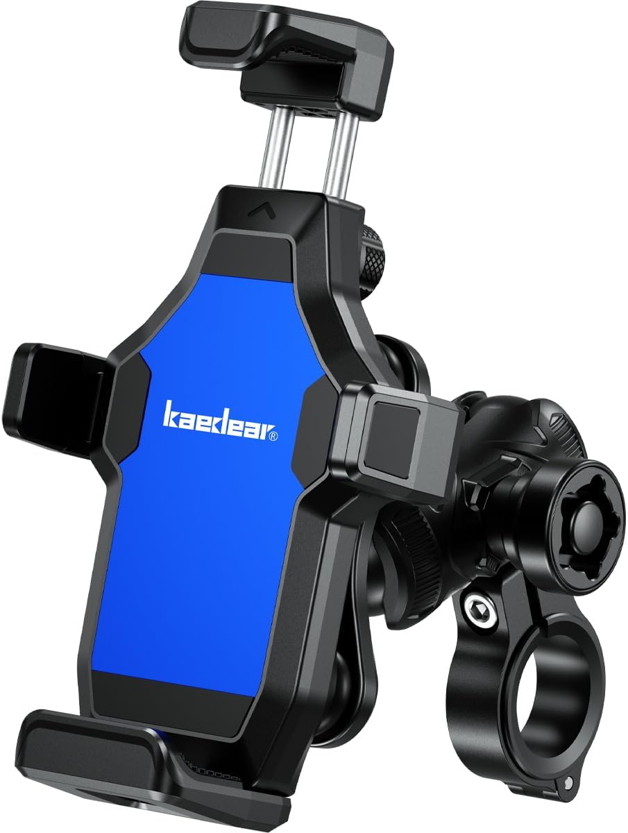 KDR-M25 ライトクロー 振動吸収 エアーマウント搭載 – 株式会社Kaedear