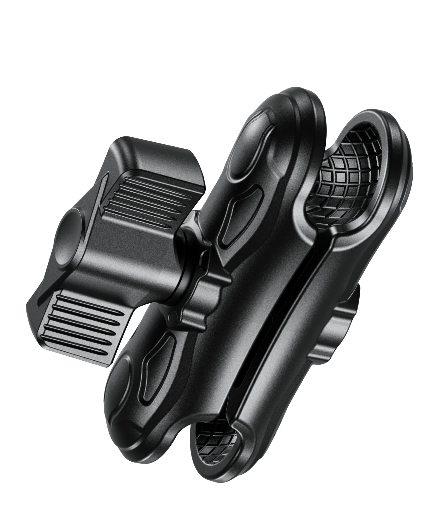 商品 – 株式会社Kaedear【カエディア公式】Yokohama Moto Accessory