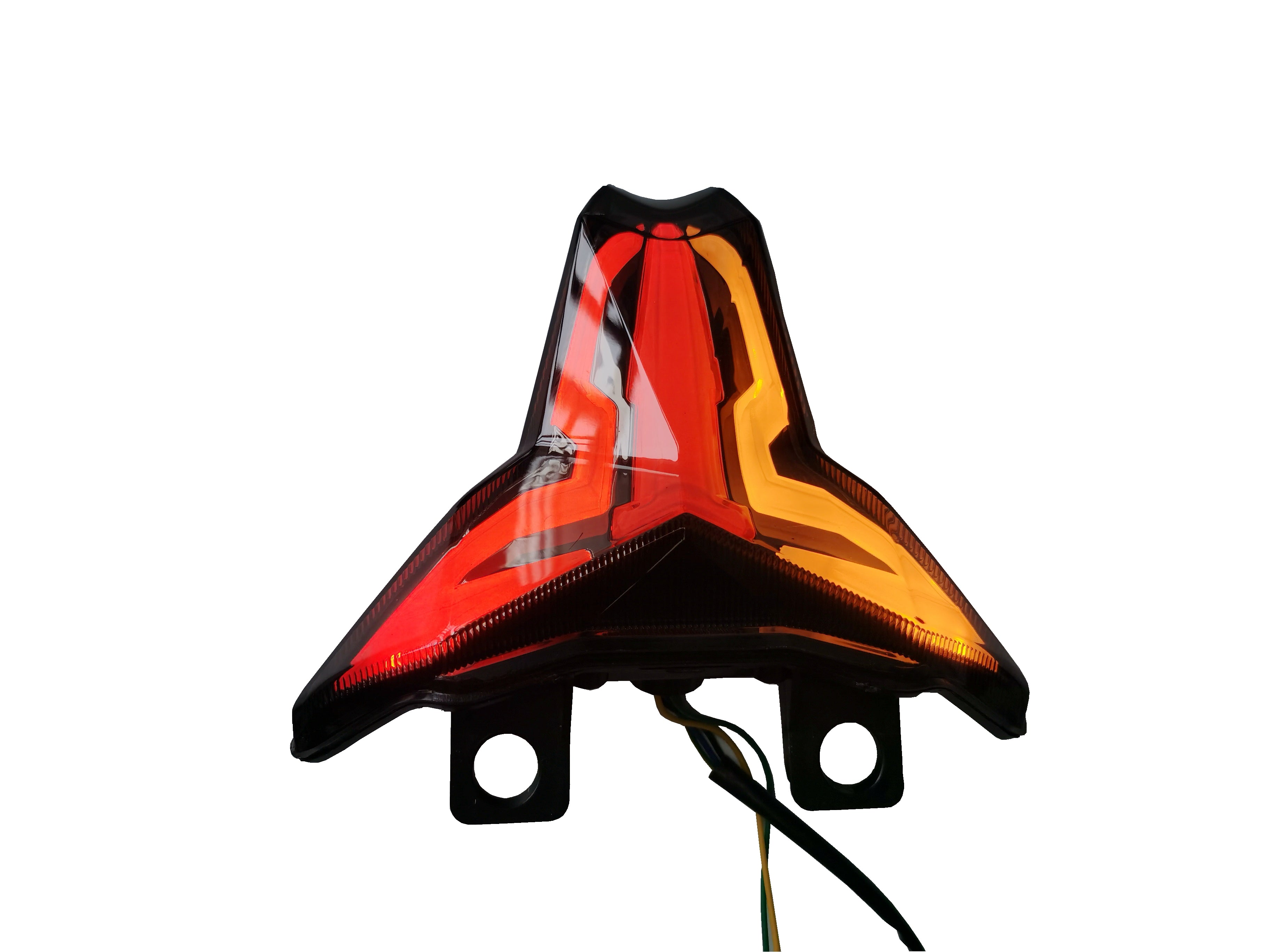 フォグランプ/ライト – 株式会社Kaedear【カエディア公式】Yokohama