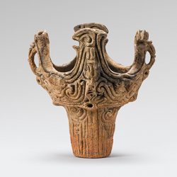 火焔型土器とは？ – 日本遺産 火焔型土器