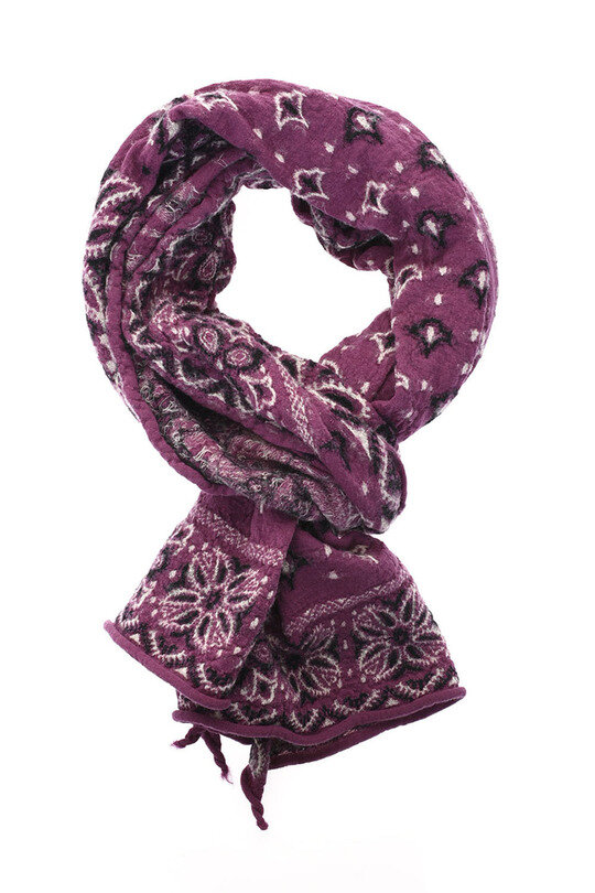Kapital Scarves & Bandanas: Vast Style Collection | Available in