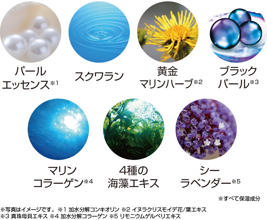 公式】グロスカラーシャンプー - かがやくコスメ