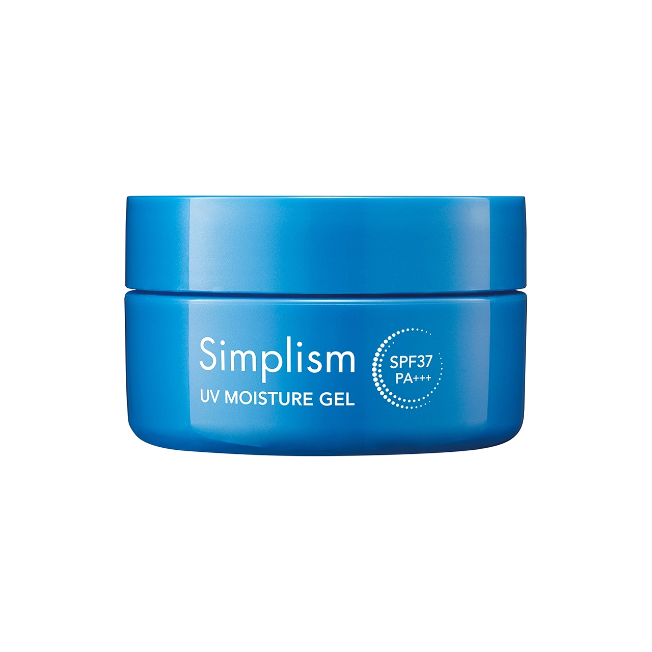 公式】UVモイスチャーゲル - かがやくコスメ