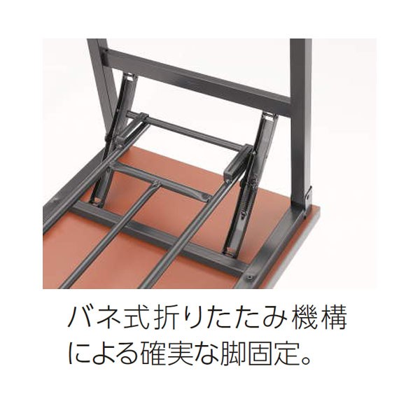 TA-1860 490-00【送料無料】 | ライオン ゼミテーブル通販 - Kagg.jp