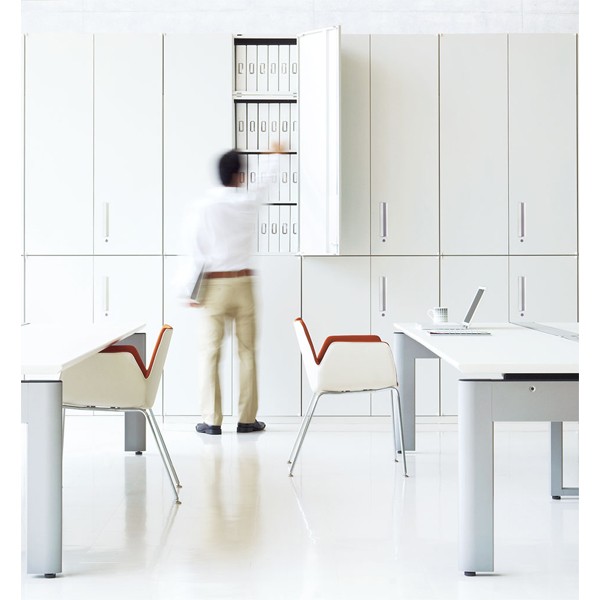 HS T-09D(C) 5-821-5202【送料無料】 | ウチダ HS通販 - Kagg.jp