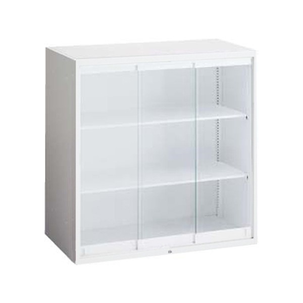 4B42AC-ZA75【送料無料】 | オカムラ Rectline通販 - Kagg.jp