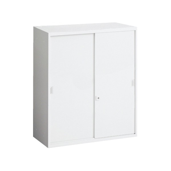 4H43ZZ-ZA75【送料無料】 | オカムラ Rectline通販 - Kagg.jp