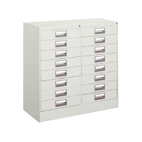 SK-28F1【送料無料】 | コクヨ 整理庫通販 - Kagg.jp