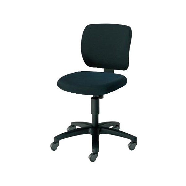 CR-G180F6GEE6-VN【送料無料】 | コクヨ EAZA通販 - Kagg.jp