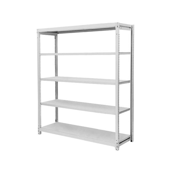 NEW-1725【送料無料】 | サカエ 中軽量棚NE型・NEW型通販 - Kagg.jp