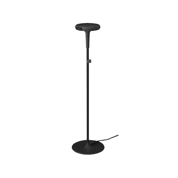 3F79AB-Z25【送料無料】 | オカムラ ACCESS POLE通販 - Kagg.jp