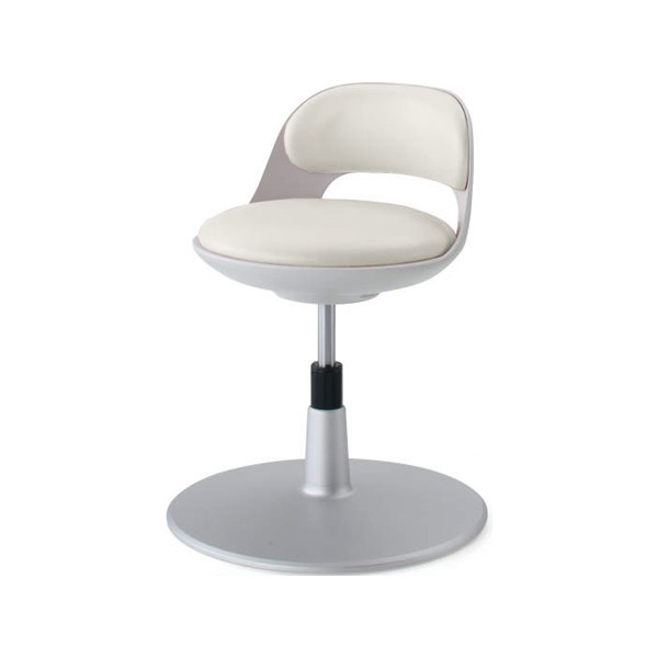 CR-CG542E1VZMD【送料無料】 | コクヨ cocotte通販 - Kagg.jp