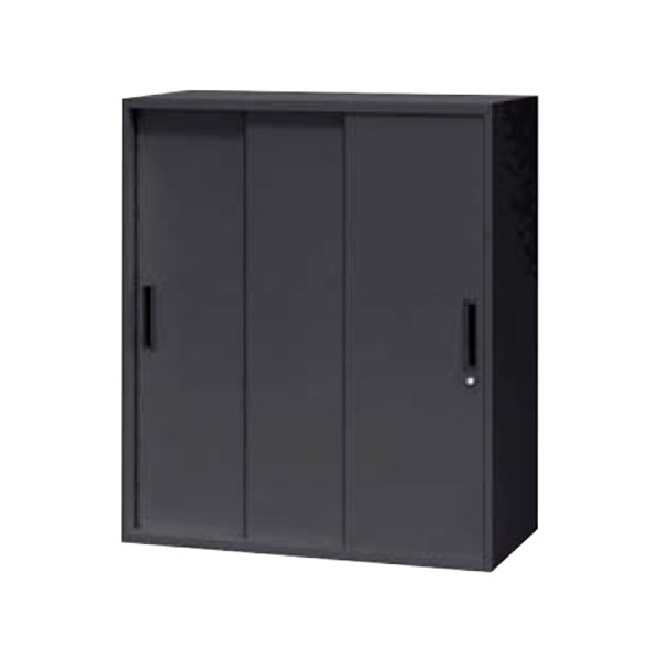 CW-0911H3-BB【送料無料】 | ナイキ CW通販 - Kagg.jp