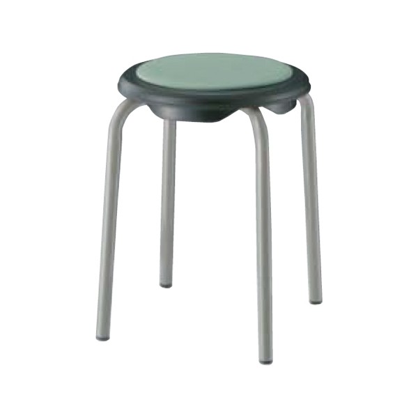 No.51S 504-62【送料無料】 | ライオン 丸イス通販 - Kagg.jp