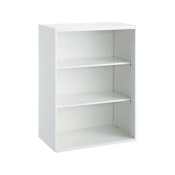 8VS16S-Z924【送料無料】 | オカムラ Village通販 - Kagg.jp