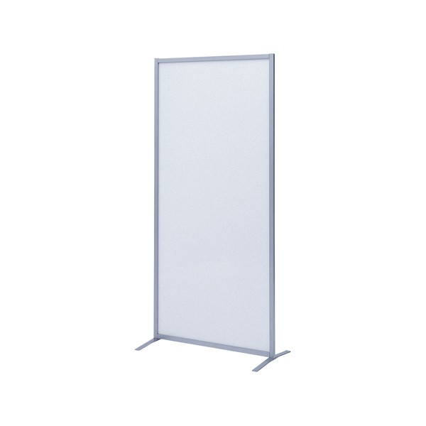 SPT-0818【送料無料】 | サンワサプライ パーティション通販 - Kagg.jp