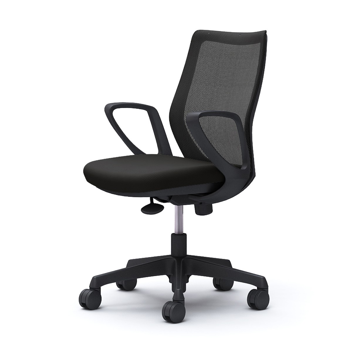 CG21ZR-FKA1【送料無料】 | オカムラ CG-M通販 - Kagg.jp