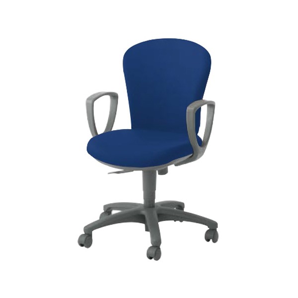 CR-G211F4HSN65-W【送料無料】 | コクヨ LEGNO2通販 - Kagg.jp