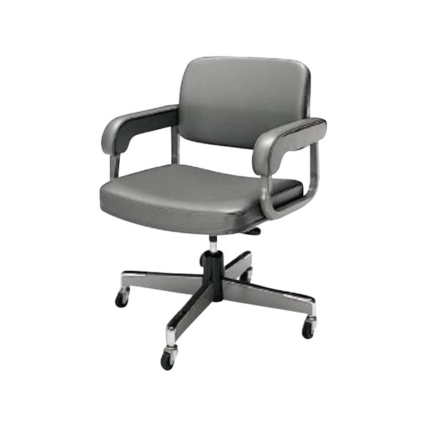 CR-8【送料無料】 | コクヨ 事務用回転イス10通販 - Kagg.jp