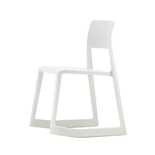 440-231-04【送料無料】 | ヴィトラ Tip Ton RE通販 - Kagg.jp