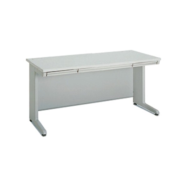 DS20VD-MB51【送料無料】 | オカムラ SD-V通販 - Kagg.jp