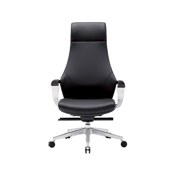 R-5855(L)BK【送料無料】 | アイコ R-5800通販 - Kagg.jp