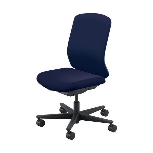 CR2A-201CBB-N PA 5-371-01FF【送料無料】 | ウチダ CARISSA 2通販