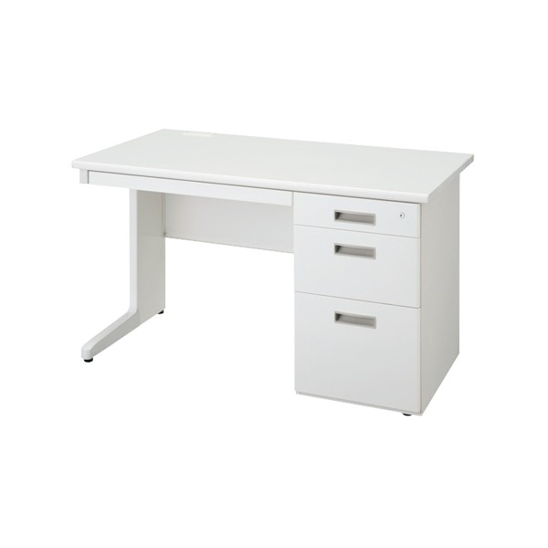 LCS-127WW 35558【送料無料】 | 生興 LCS通販 - Kagg.jp