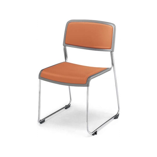 CK-M890VZ0D【送料無料】 | コクヨ CK-890通販 - Kagg.jp