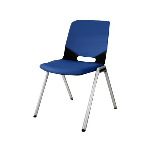 CK-660G165【送料無料】 | コクヨ Parade通販 - Kagg.jp