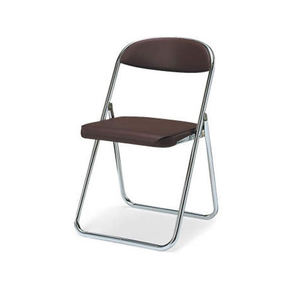 CF-B7SNN【送料無料】 | コクヨ 折りたたみイス通販 - Kagg.jp