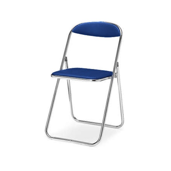 CF-M1BNN【送料無料】 | コクヨ 折りたたみイス通販 - Kagg.jp