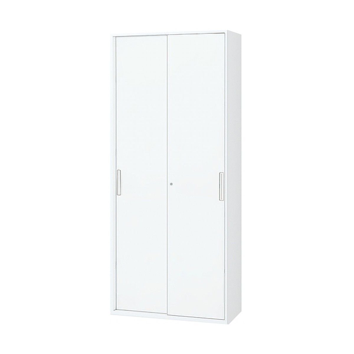 BWU-H289SSAWN【送料無料】 | コクヨ EDIA通販 - Kagg.jp