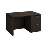 MG-S37D1285M59N4【送料無料】 | コクヨ マネージメントS370通販 - Kagg.jp