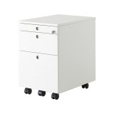 GX-046W3 414-233【送料無料】 | Garage fantoni GX通販 - Kagg.jp