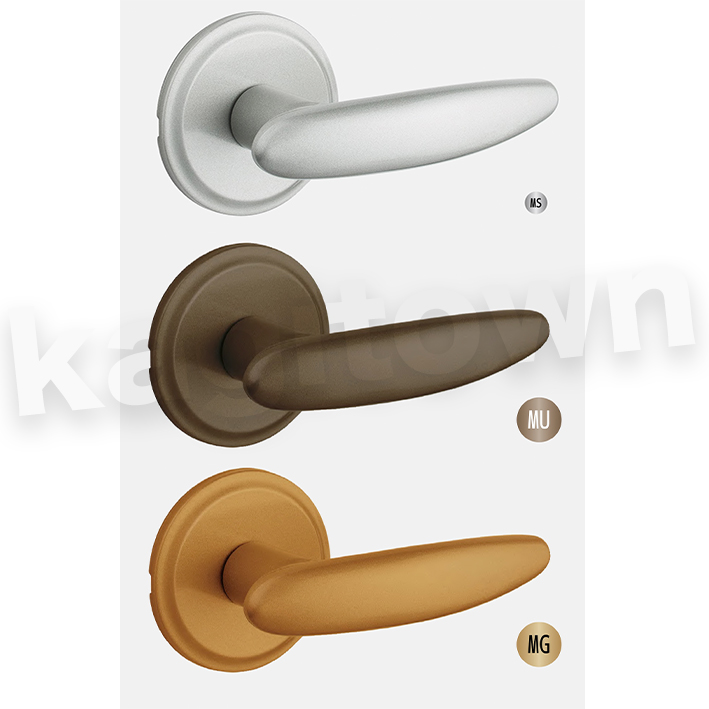 長沢製作所】TOMFUトムフ[KODAI-TXS-G12R]古代 R/N座・シリンダー付