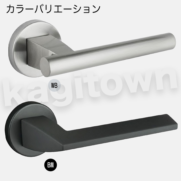 長沢製作所】CJK-NEXES[KODAI-CJS-G20H]古代 長住協(CjK)対応商品 空錠