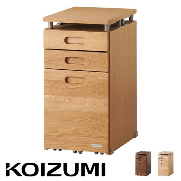 ワゴン キャスター付き プリンターワゴン 単品の通販情報 - 家具通販の