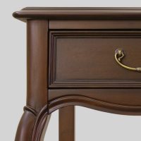 シックな色合いの英国クラシック調家具 ケントハウス シリーズ【東海家具】