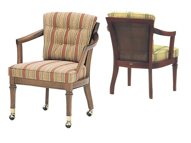 マルニ 地中海 ロベリア LDチェア | 家具インテリア通販 KAGUHA