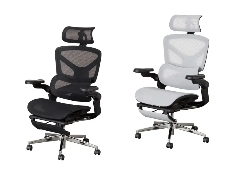 KG-2501 多機能チェア | 小島工芸 | 家具インテリア通販 KAGUHA