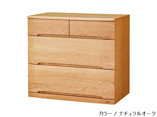 No.5000 チェスト | 浜本工芸 | 家具インテリア通販 KAGUHA（カグハ