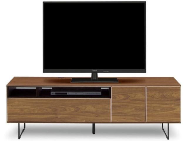 モク TVボード ｜ MOKU TV BOARD | 家具インテリア通販 KAGUHA（カグハ