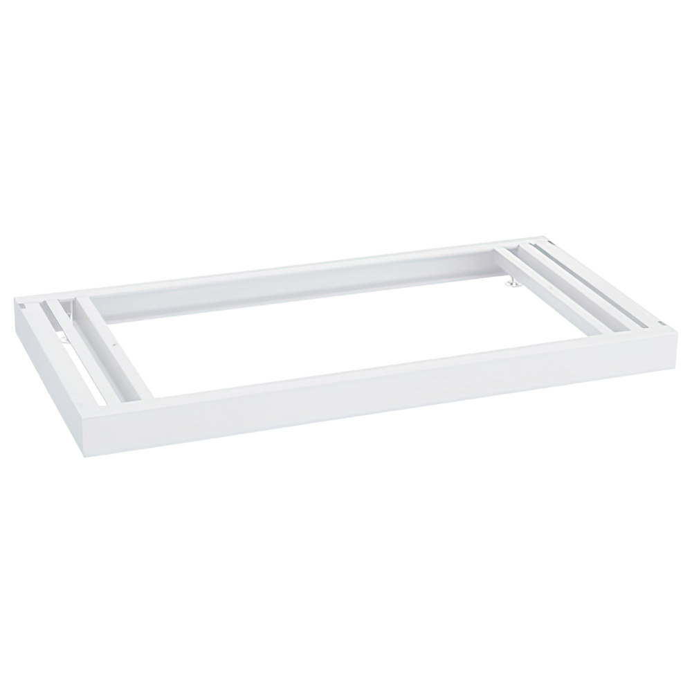 両開き 両開き書庫セット SOWシリーズ 幅900 奥行400 高さ2160 SOW-03H