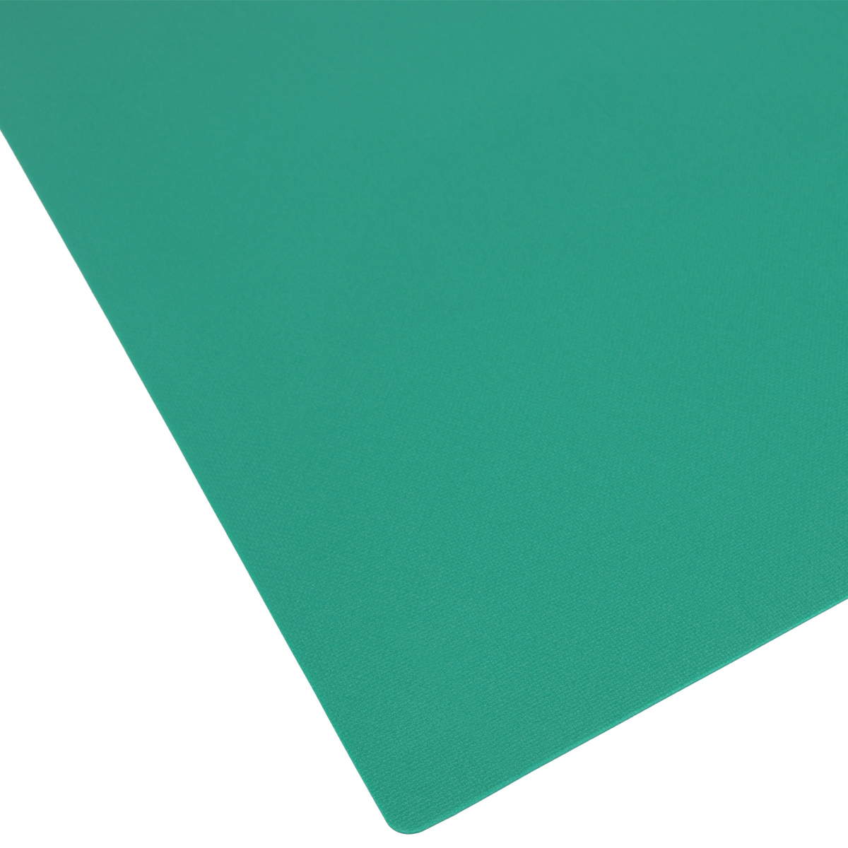 光学式マウス対応バイオマスデスクマット 幅990 奥行690 LO-107PBK