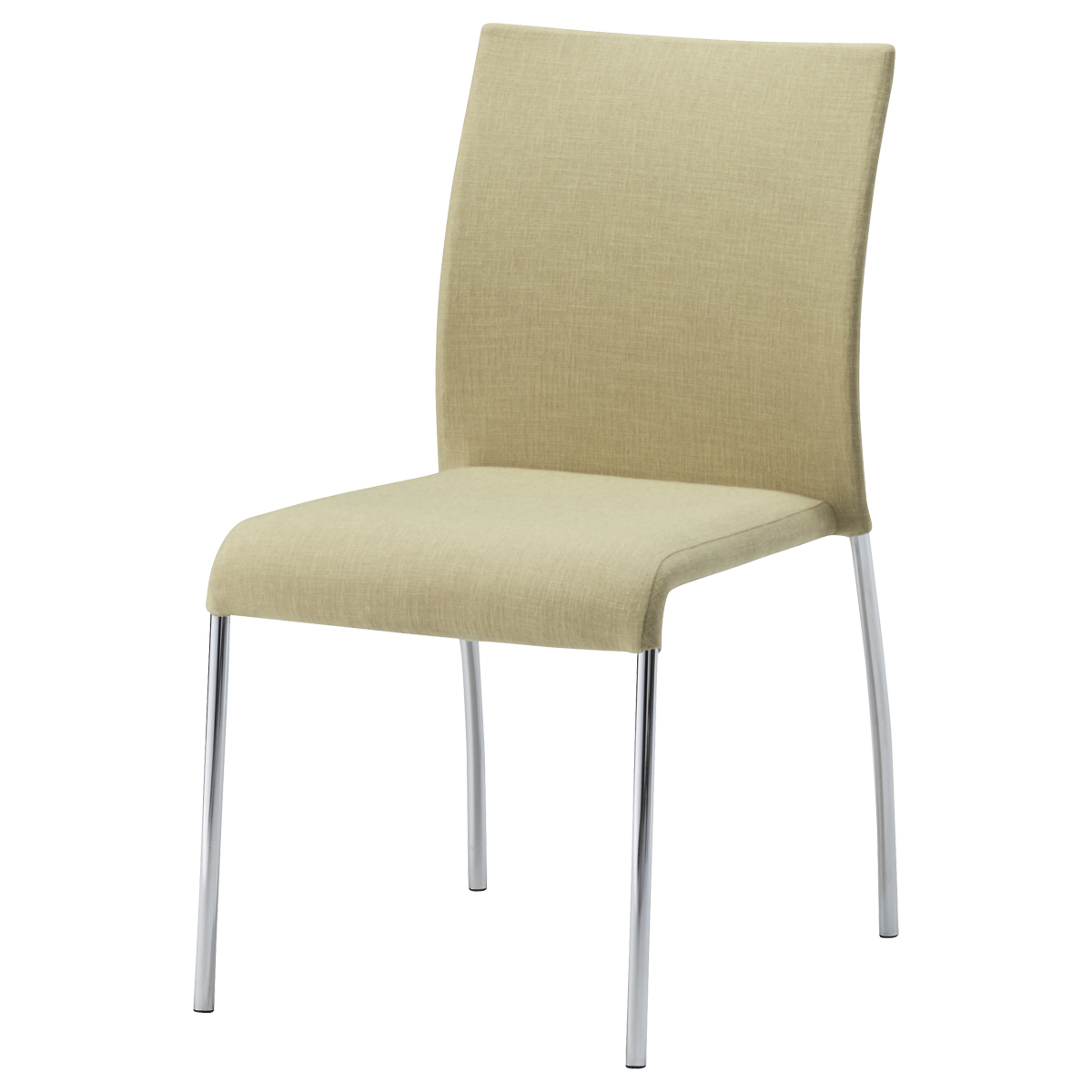 リフレッシュチェアCSL4 幅440 奥行550 高さ830 FI-CSL4 通販