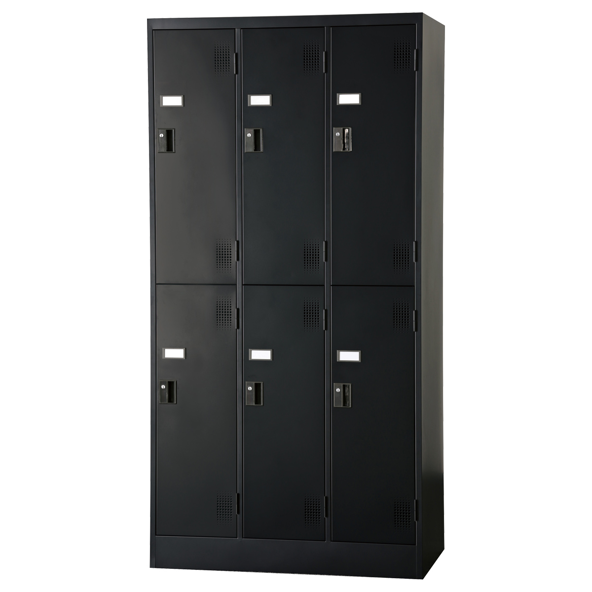 ロッカー 6人用 ダイヤル式」の人気商品一覧 | 安い商品を通販サイト