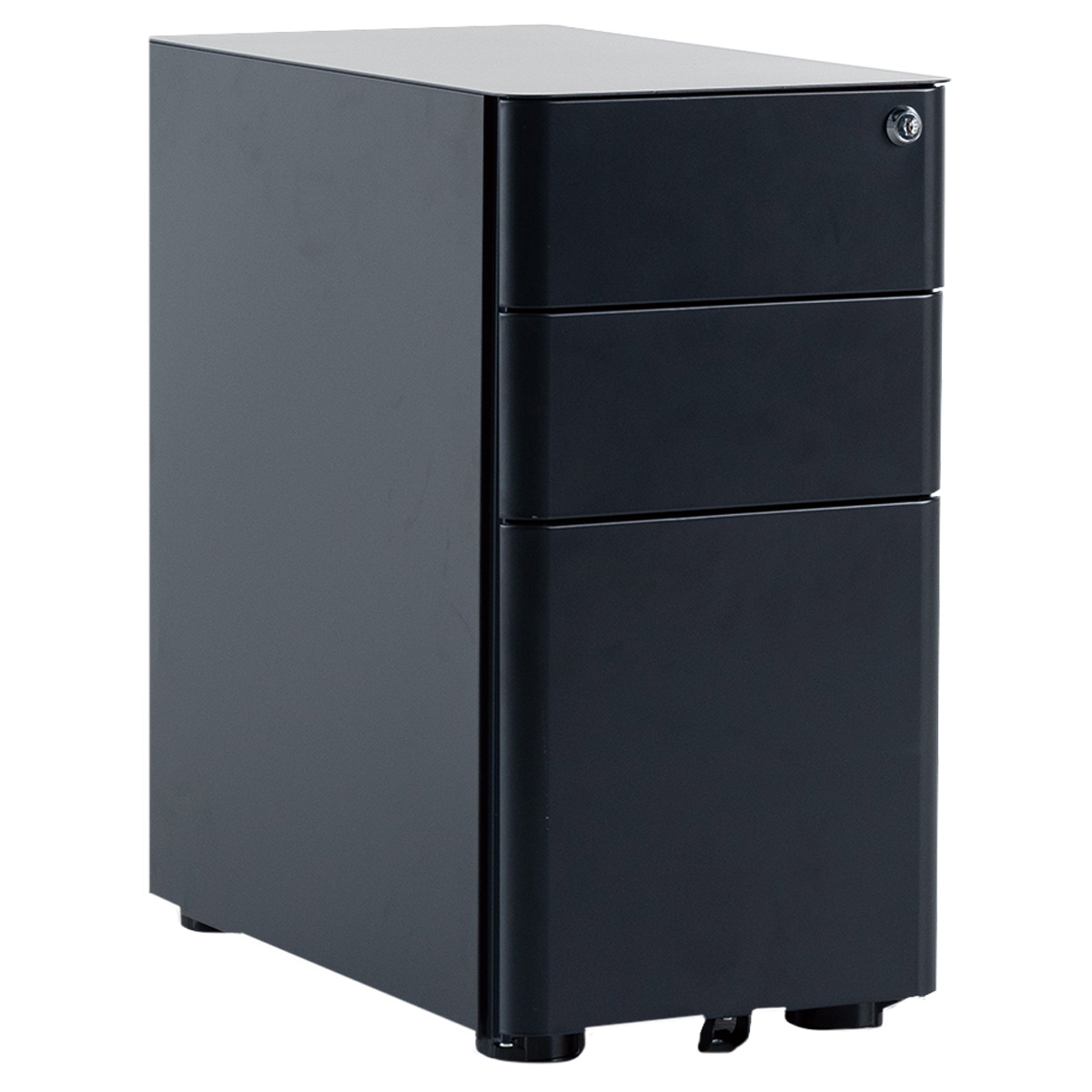 デスクワゴン スリム」の人気商品一覧 | 安い商品を通販サイトから探す