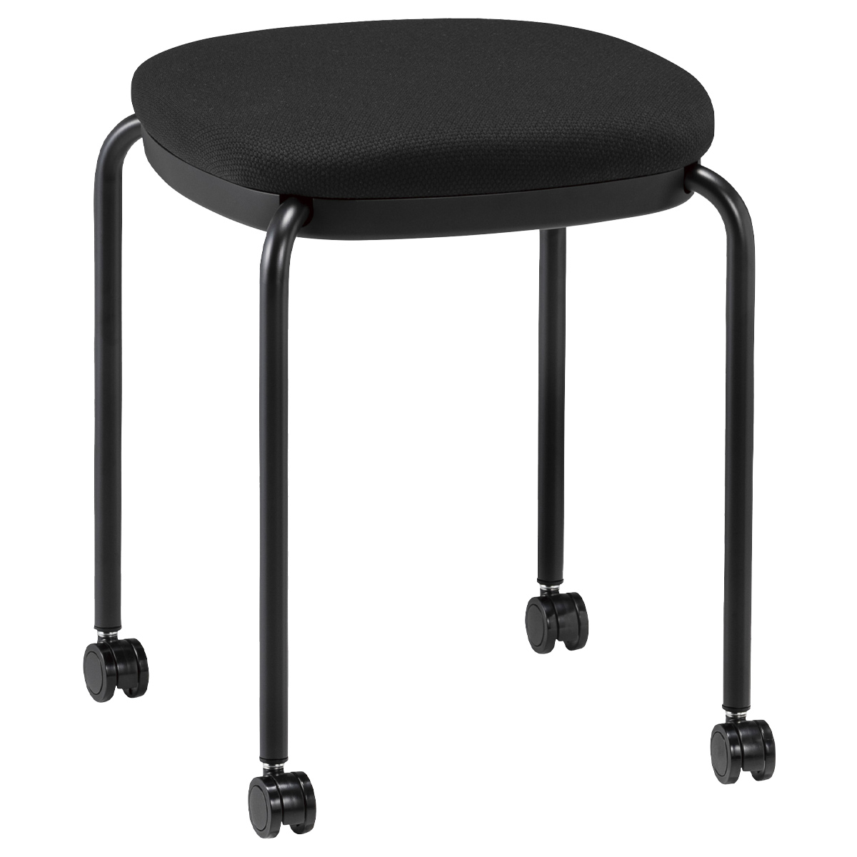 収納U型NKハイカウンター 幅1200 奥行454 高さ950 NKH-12U 通販 - 受付