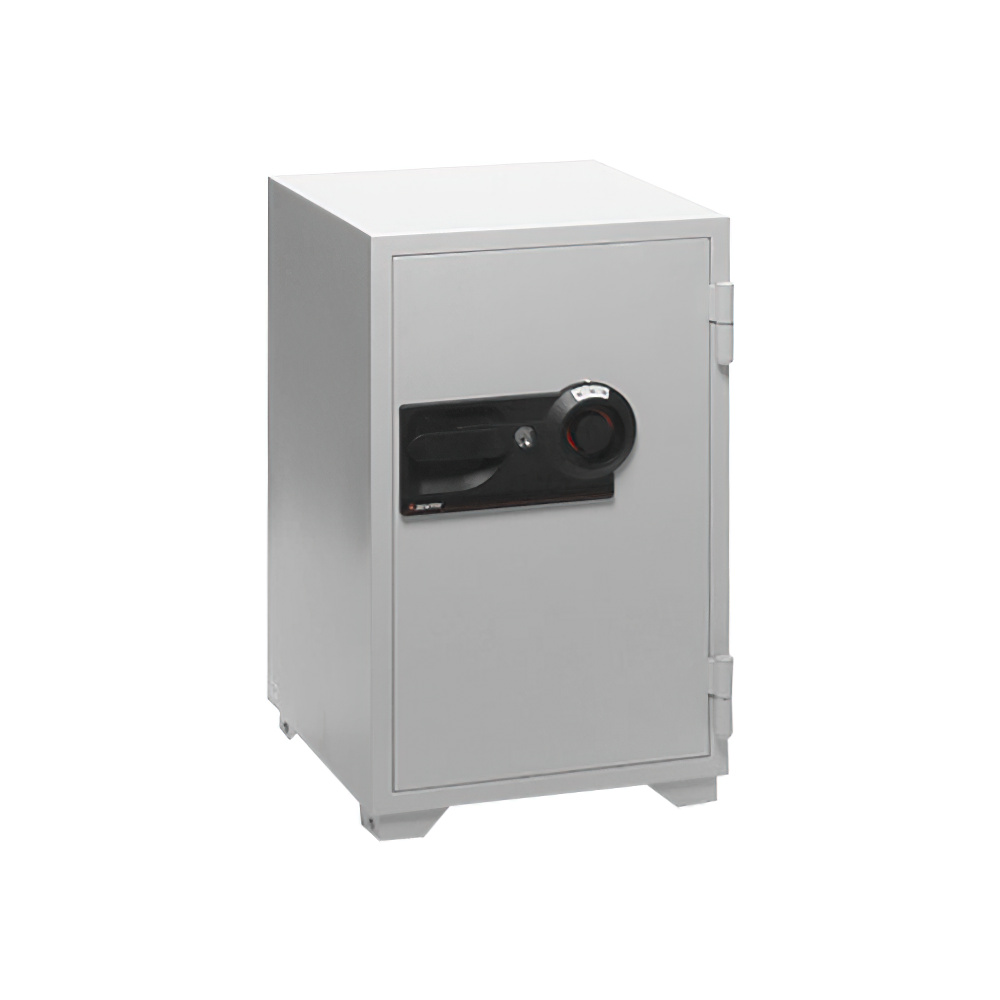 ダイヤル式 耐火金庫 129.7L 幅655 奥行595 高さ1020 大型 SK7371 通販